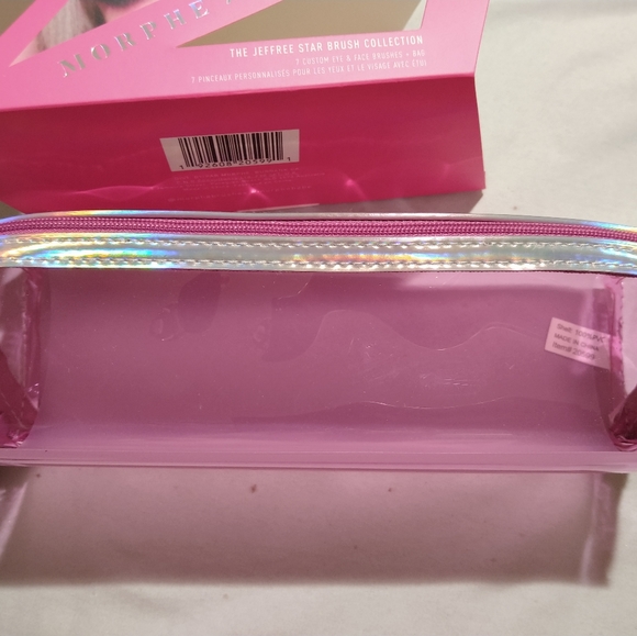 🚫 SOLD 🚫 - Picture 4 of 7